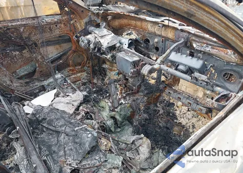 2018 Honda Accord Ex-L from USA, damaged, VIN 1HGCV1F51JA052600